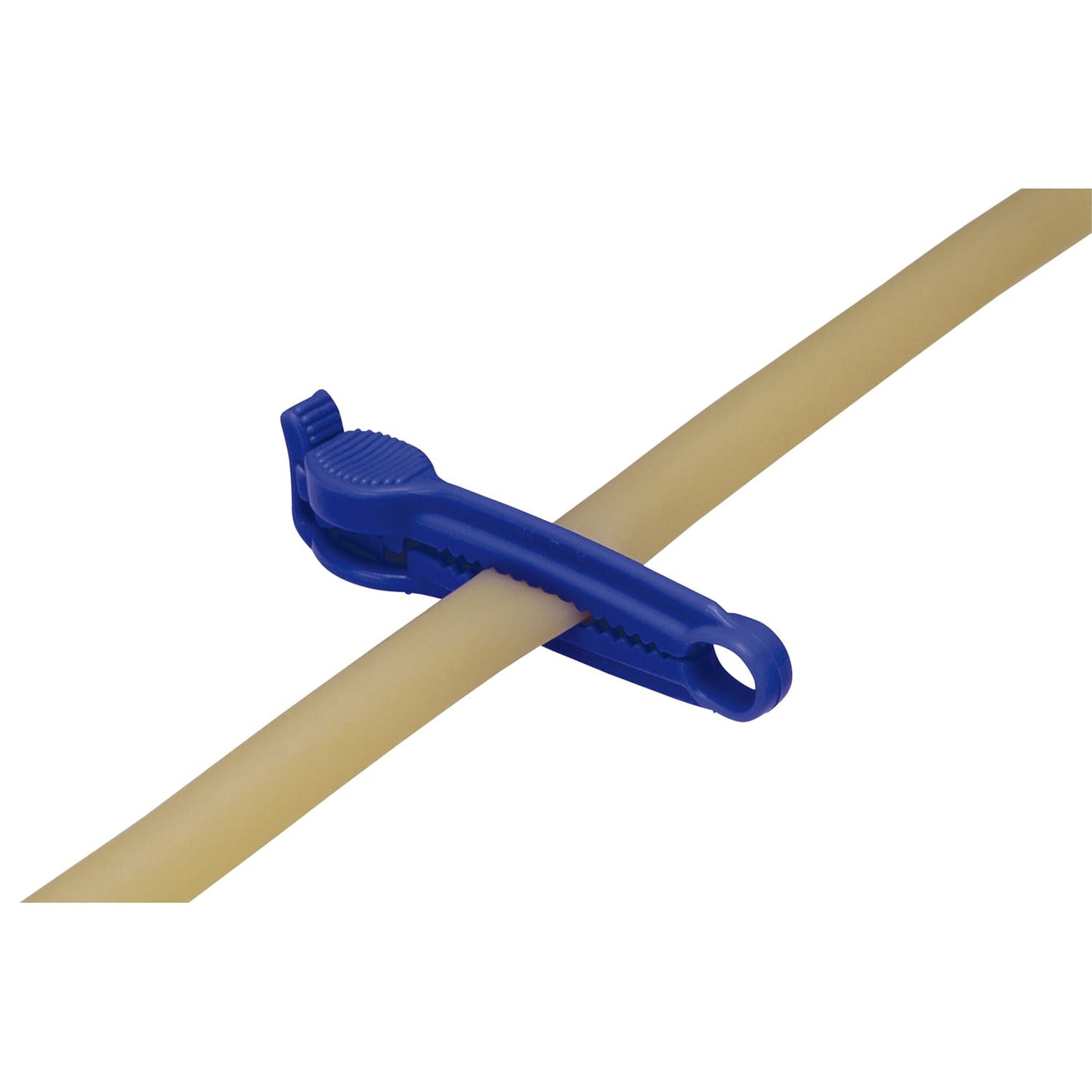 Catheter clamp Tube clamp 20-2620-02 eastsidemed 07131-13-10 (10 pieces)