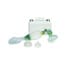 Silicone Resuscitator (for children) Complete (compact case included) Resuscitator 01-6521-05 Laerdal Silicone Resuscitator 86005305 (Complete)