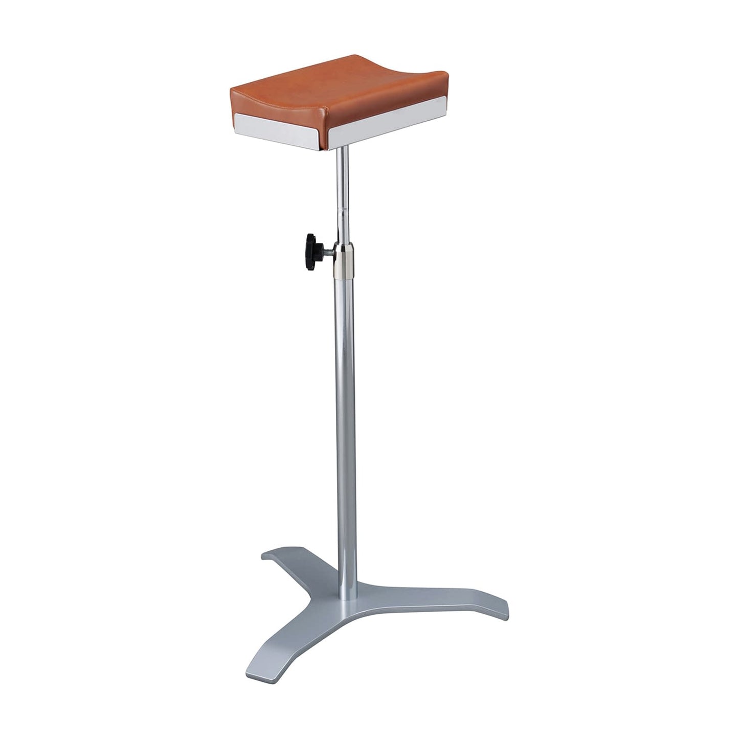 静注台B 注射台 02-2615-01 松吉医科器械 MY-2026