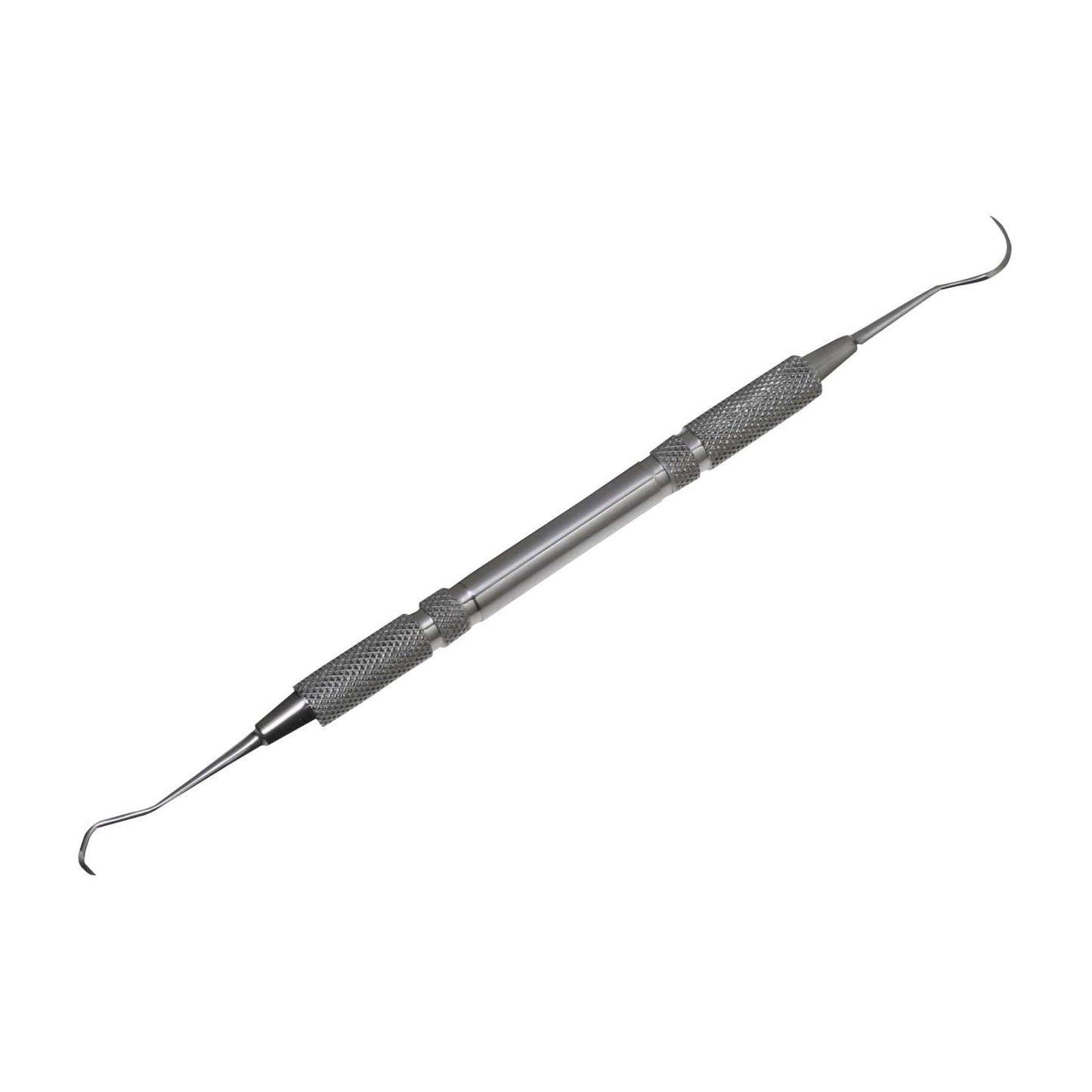 양두 스케일러 24-5209-00 일본 프리츠 메디코 T042-6414(16.5CM)