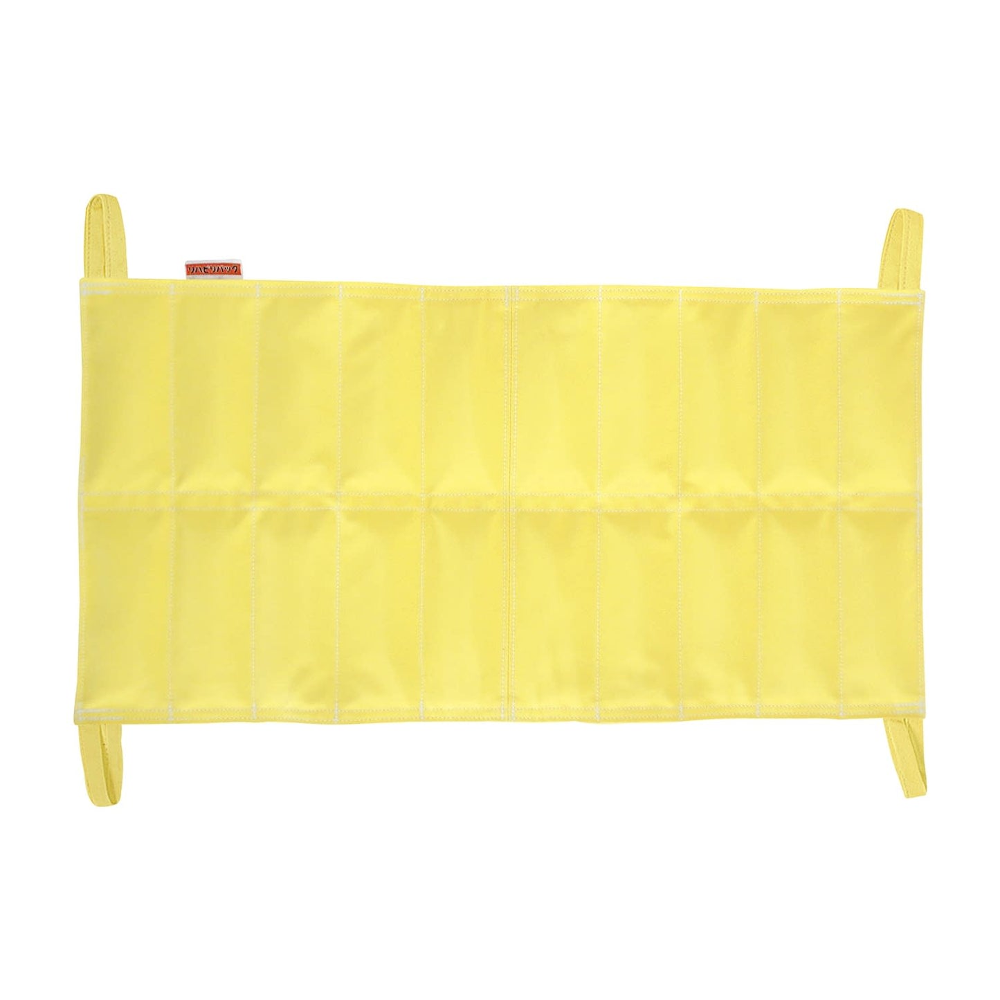 Heat Rehabilitation Pack N2 (Large) Large Hot Pack 24-2046-01 Inui Nutrition Chemical 560X290MM