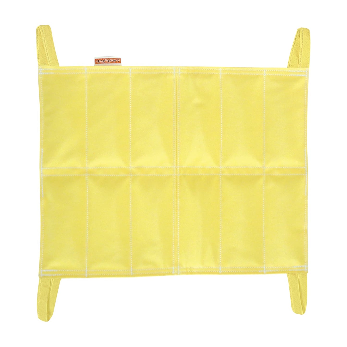 Heat Rehabilitation Pack N2 (Medium) Medium Hot Pack 24-2046-02 Inui Nutrition Chemical 370X290MM