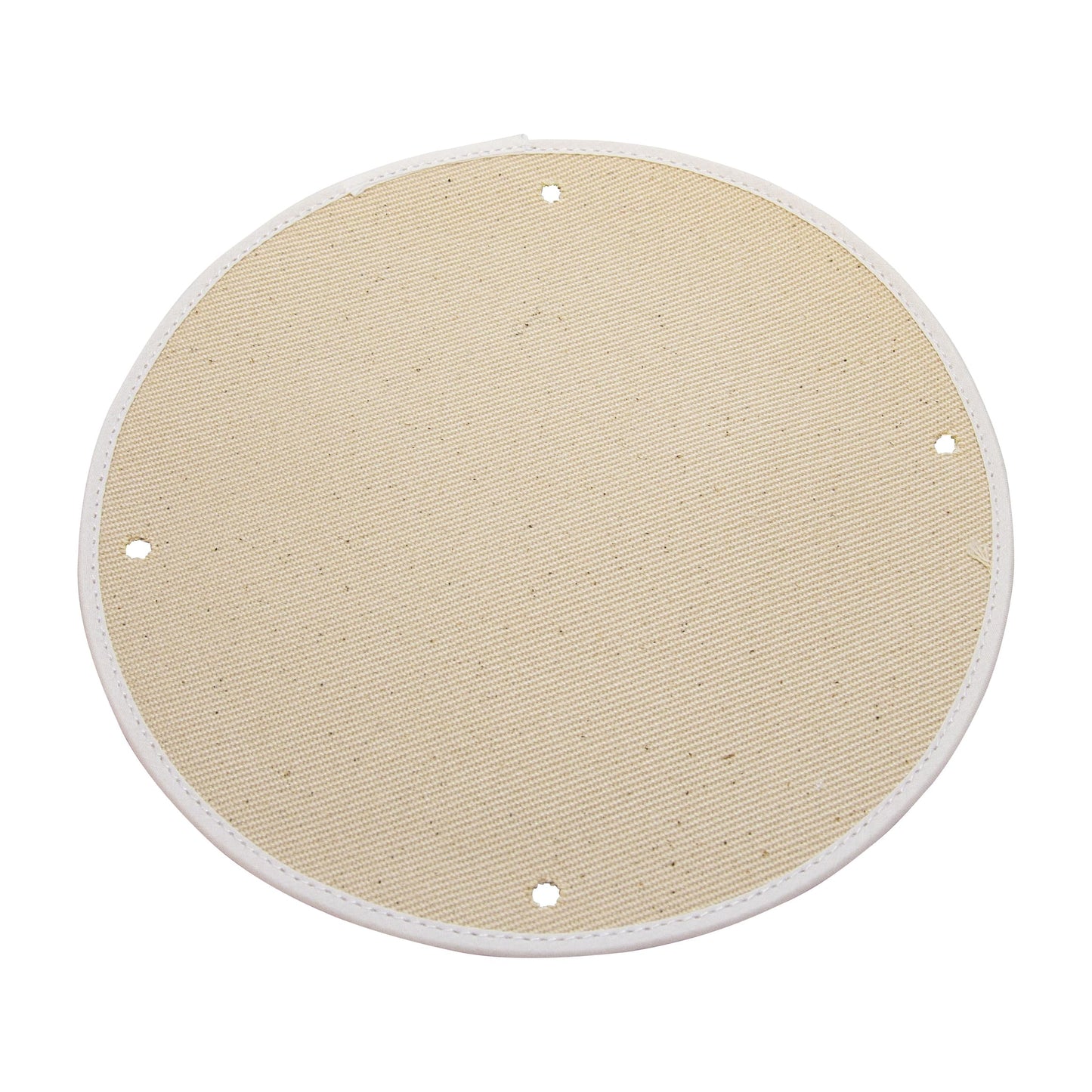 Filter cast filter (round type) for φ270mm 03-3005-04 Gyoda Manufacturing 270MM