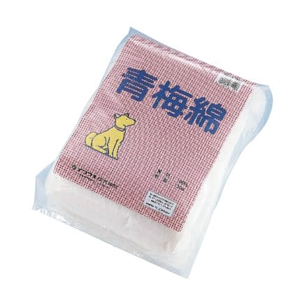 Ome Cotton 150g 23-3875-00 IWATSUKI 006-062010(150G)