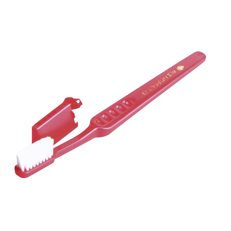 RX Ultra Swerve Elite Toothbrush Oral Care Toothbrush 23-2604-00 PHB 471305