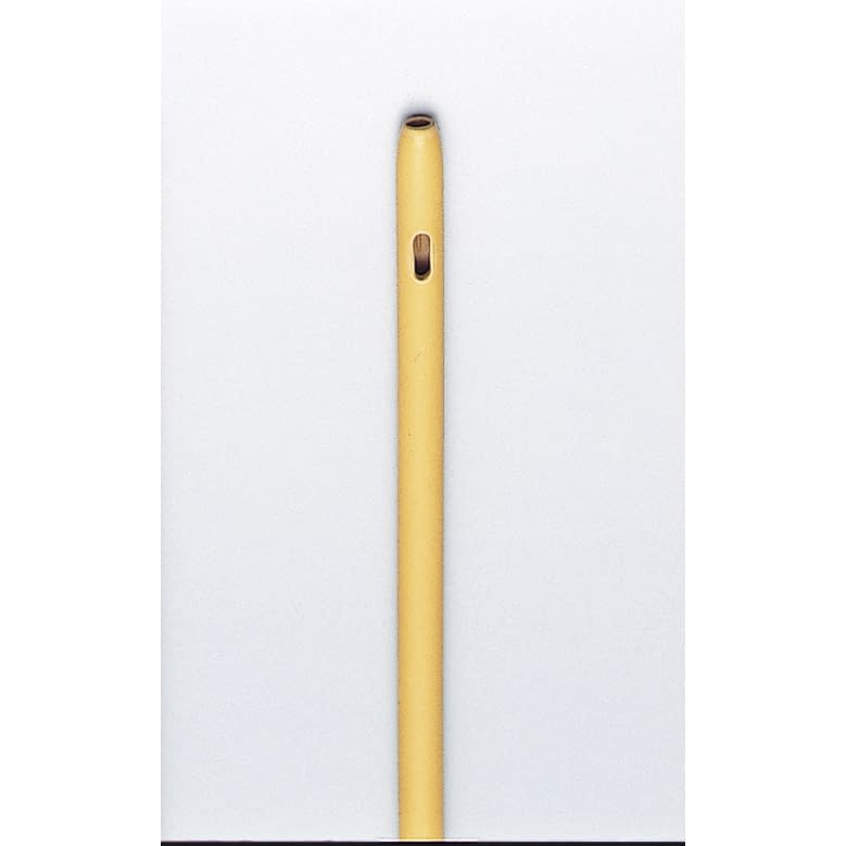 ネラトンカテーテル(C型) 9EG 尿道カテーテル 07-2615-06 ザヘルス 9EG(12イリ)