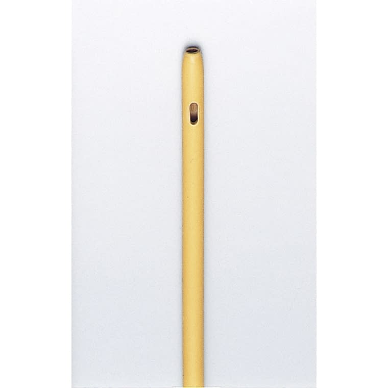 ネラトンカテーテル(C型) 15EG 尿道カテーテル 07-2615-12 ザヘルス 15EG(12イリ)