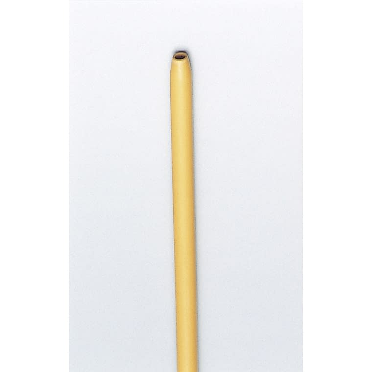 Nelaton Catheter (Type A) 4EG Urethral Catheter 07-2605-01 The Health 4EG (12 inch)