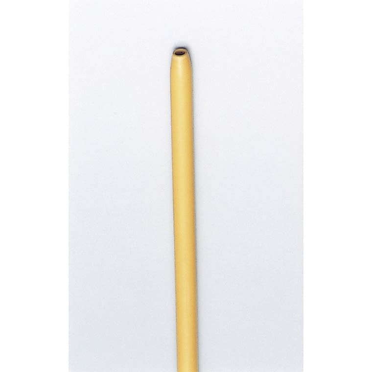 ネラトンカテーテル(A型) 15EG 尿道カテーテル 07-2605-12 ザヘルス 15EG(12イリ)