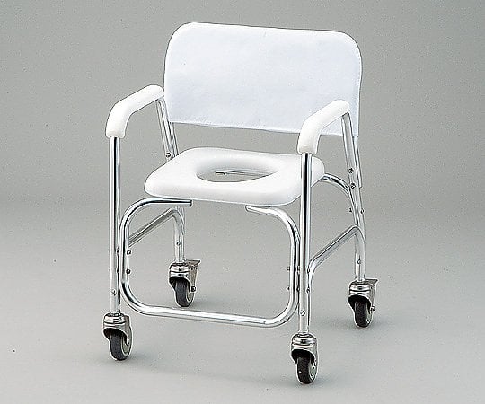 Shower chair (565×570×810mm) 8800 1 unit