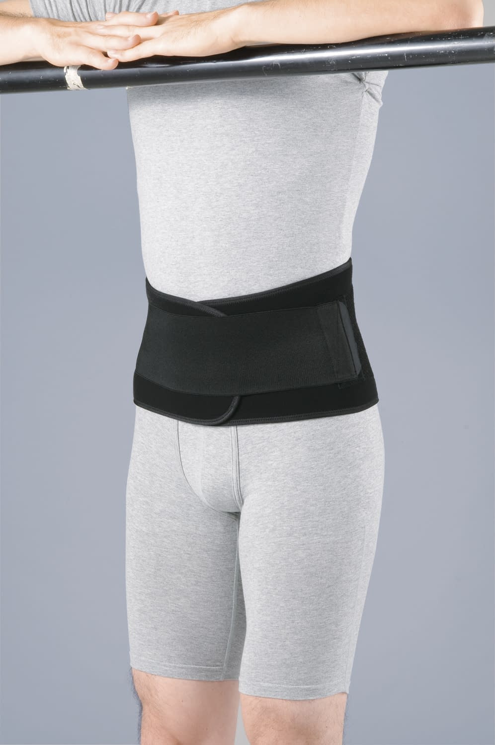 Max Belt S2 Corset 23-3382-02 Japan Sigmax 323212(M)