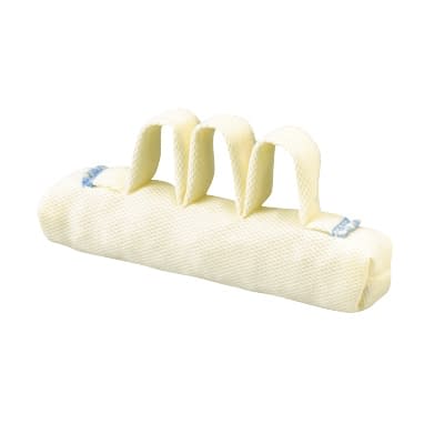 Breathable Bead Stick (A) A Anti-shrinkage cushion 23-2434-00 Nippon Angel 1073 (130X25MM)