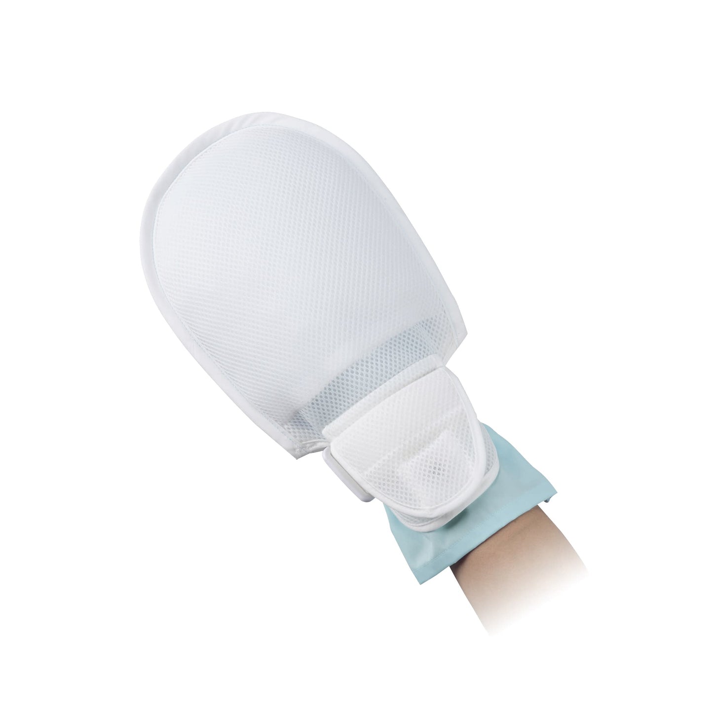 이너 미톤 프리 개호 미톤 24-4534-00 일본 엔젤 1730 (2 마이이리)