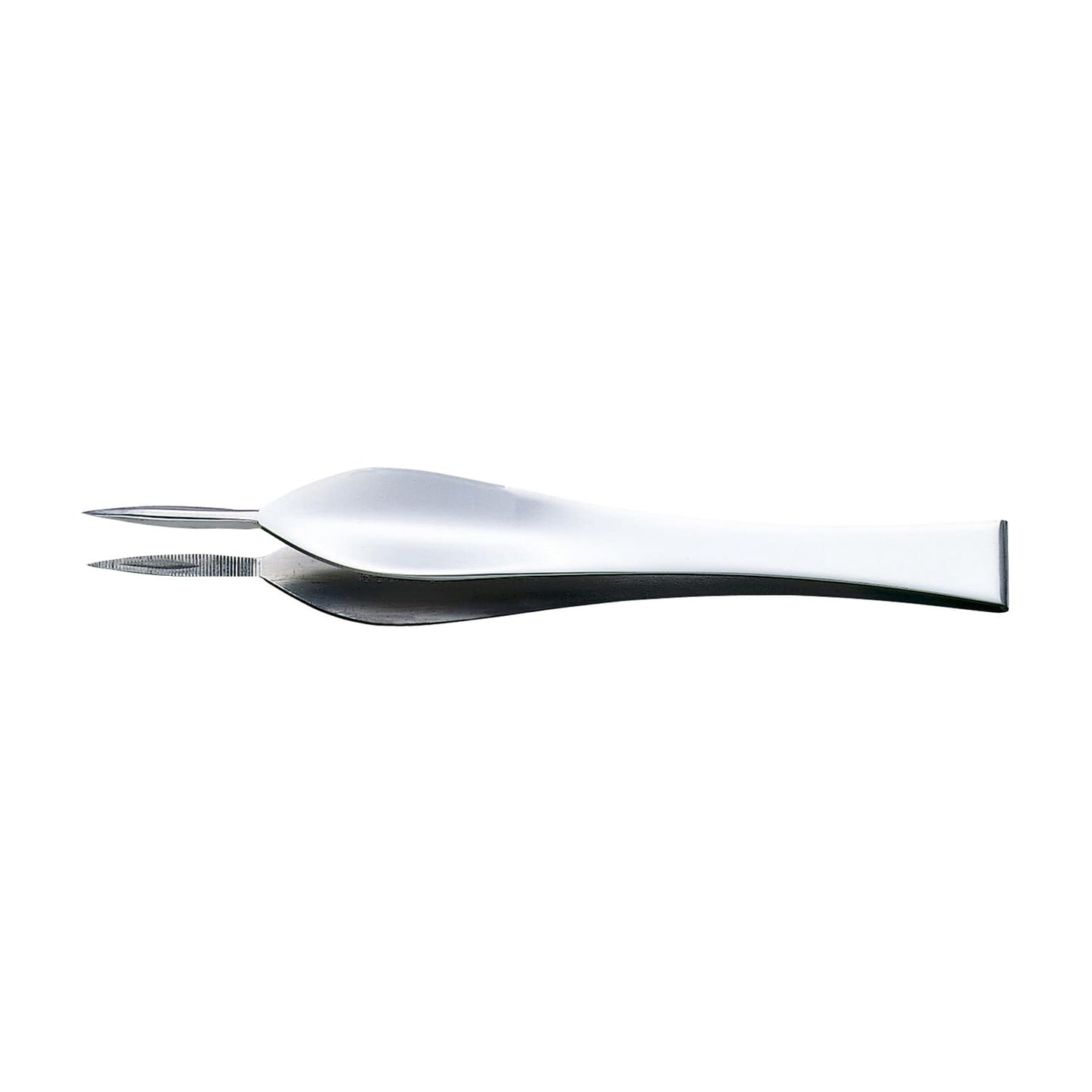 KFI 스프린터 핀셋 고코 05-2960-00 코와 핀셋 공업 K-9 (스테인리스) 130MM