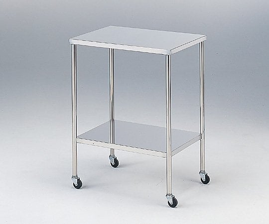 マテリアルワゴン ゴールド 500ワイド 1台