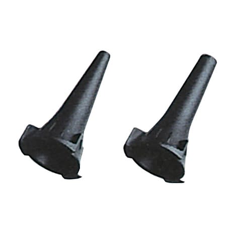 디스포저블스페큘라φ2.75 진단기용 어태치먼트 02-5571-00 웰치・알렌・재팬 52432-UB