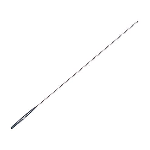 Rod-shaped probe (surgical probe) 02-4291-02 Murata Medical Instruments Manufacturing Co., Ltd. 180MM