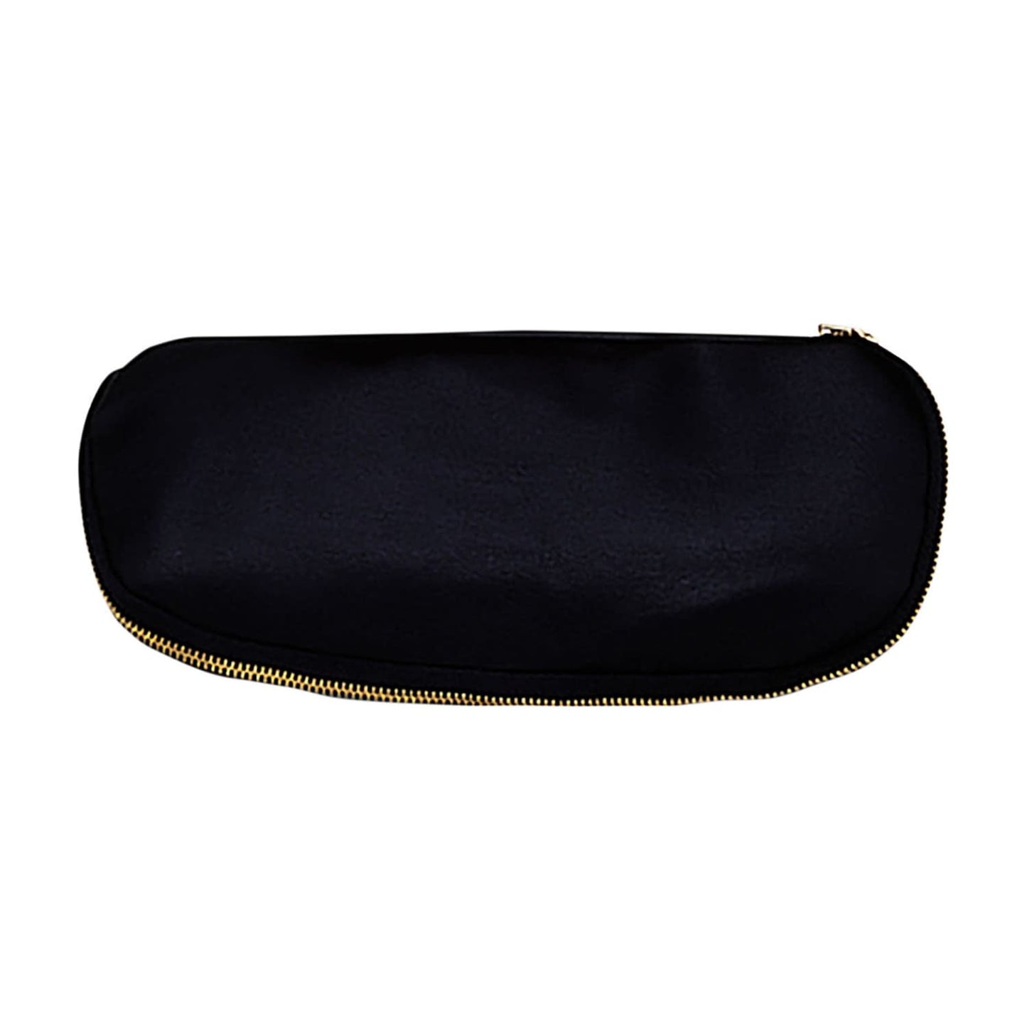 Vinyl case only for Myscope Stethoscope parts 02-3165-01 Matsuyoshi