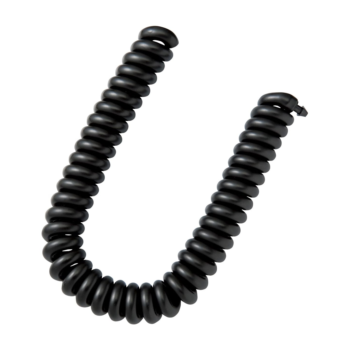 혈압계용 코일 튜브 혈압계 관련 용품 23-6029-00 켄츠 메디코 TUB-001(1098F451)