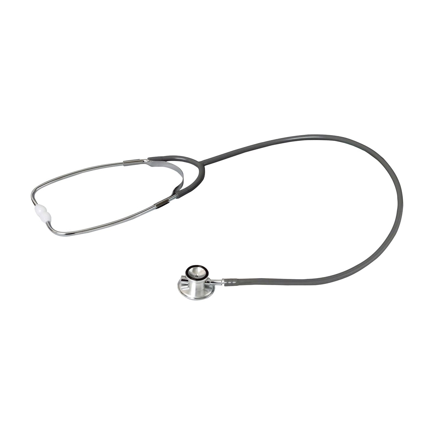 Stethoscope (pediatric) State 02-3200-00 MATSUYOSHI FT-805 (MY-2048) Aluminum