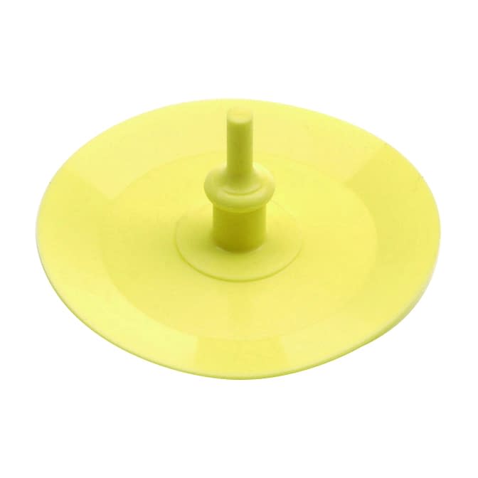 Flap valve option for resuscitator 24-7864-00 Laerdal silicone resuscitator 87195005 (2 units)
