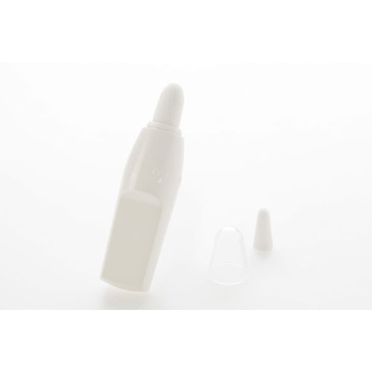 우오노메 토토우오노메 깎기 23-6154-00 알파 코퍼레이션