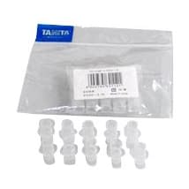 알코올 센서 프로용 마우스피스 알코올 체커 23-5747-02 타니타 HC-21MP(HC211 요우)