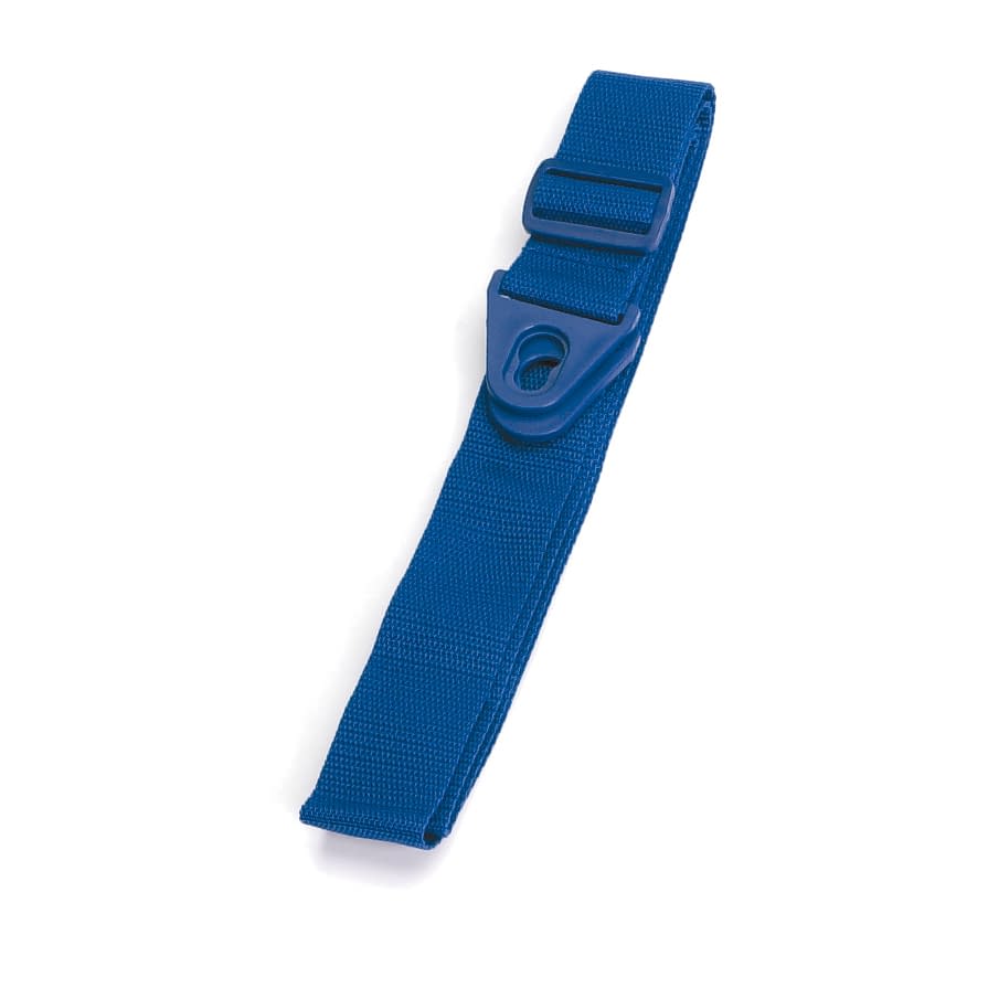 ショルダーストラップ 吸引器用オプション 25-2452-17 レールダルサクションユニット 782300