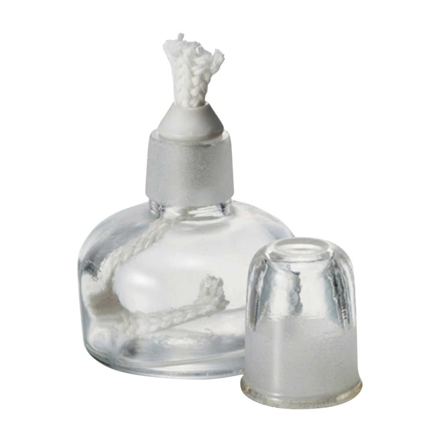 알코올 램프(중형) 중형 23-5938-00 삼상 90ML