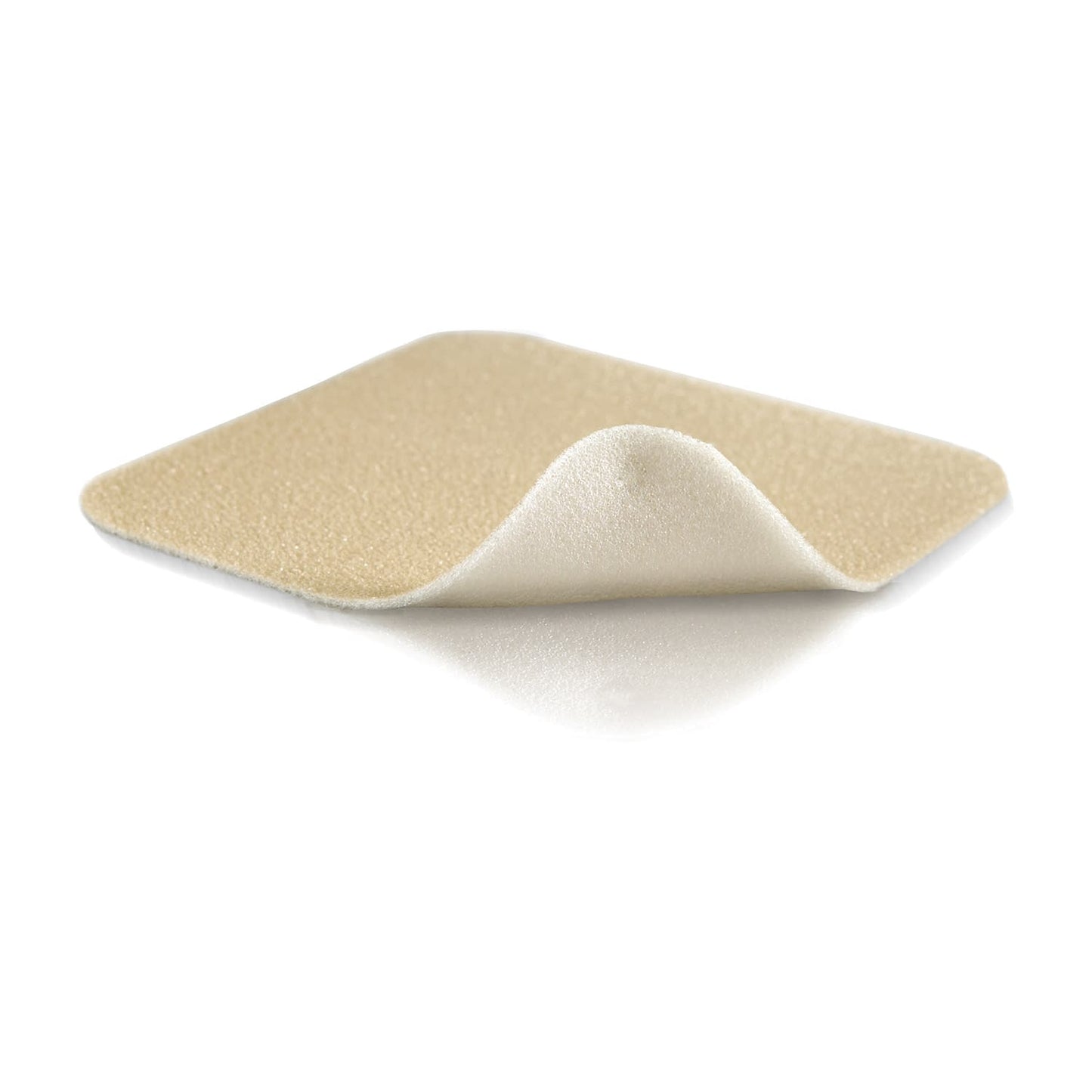 메필렉스 라이트 드레싱 소재 24-5543-01 메필렉스 라이트 284100 (10X10CM) 5 마이일리