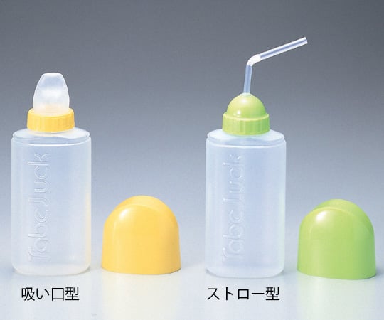 Taberac Mouthpiece C04 1pc