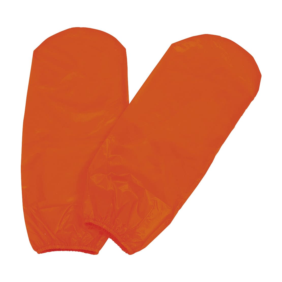 Positioning Gloves Transfer Gloves 24-8646-00 Molten MPG (2-piece)