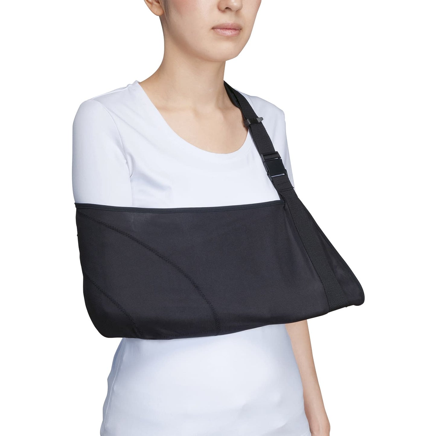 SIGMAX Arm Sling (General Use) General Use Arm Sling 24-3857-00 Japan SIGMAX 601901