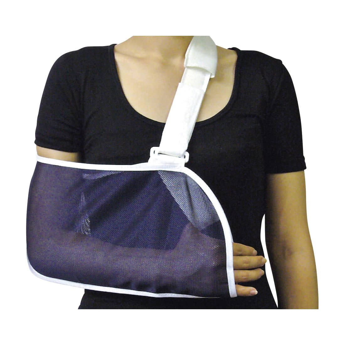 Mesh Arm Sling (Standard Size) 23-7033-01 First Light JAS-2 (L)