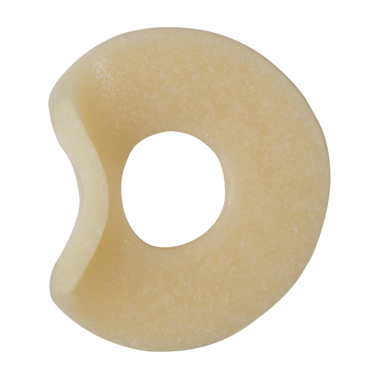 イーキンシール(S) ストーマ装具 24-4460-01 イーキンジャパン 839002(20マイイリ)