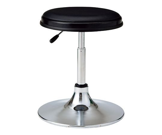 チェア Φ400×450~630mm TD-B13L-Z 1個