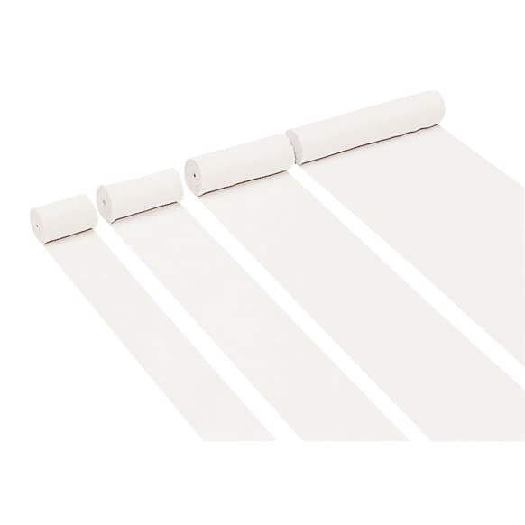 Elastic Bandage Kukuron No. 3 (6 rolls) No.3 Elastic Bandage 24-3532-01 Taketora 022043 (10CMX4.5M)