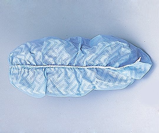 Shoe Covers 100pcs DSC 1 box (100pcs)