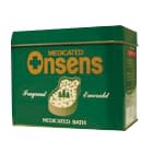 薬用オンセンス 入浴剤 24-6662-00 乾卯栄養化学 000113(700G)