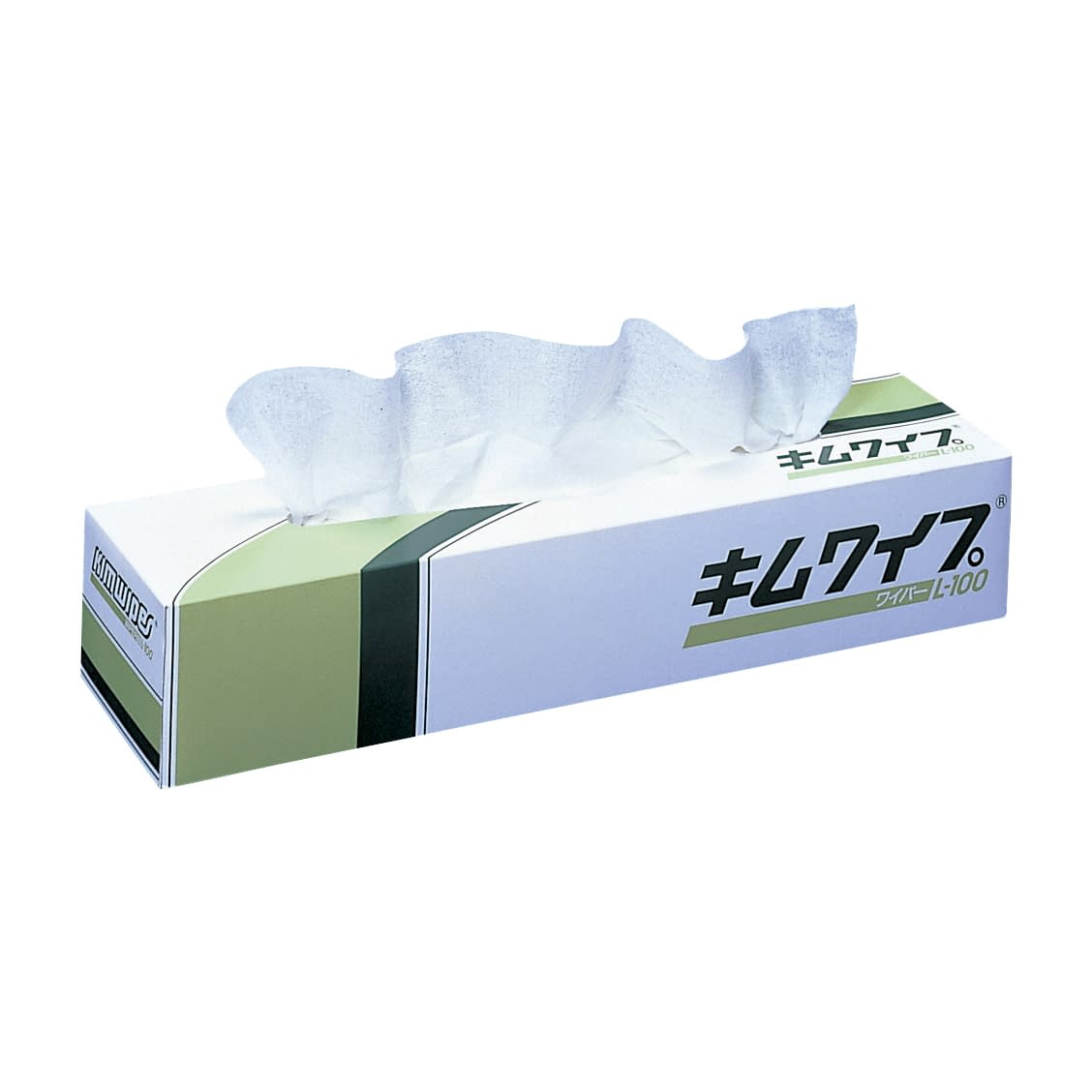 김 와이프 L-100(케이스) 종이 와이퍼 07-3275-03 김 와이프 62001(100마이 X18BOX)