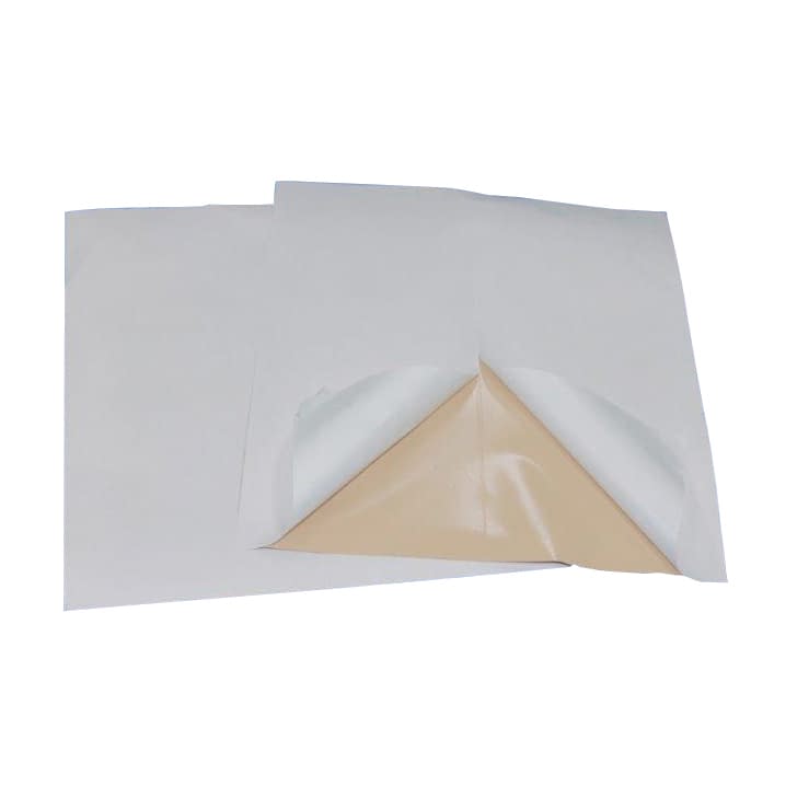 Bath pouch protective film Light Stoma care products 24-2183-00 Mimuro 400 (20 pouches)