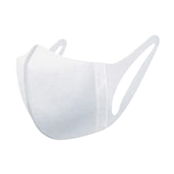 Softalk Ultra 3D Mask Surgical Regular Surgical Mask 24-9563-00 Softalk 51055 (Regular 100 pieces)
