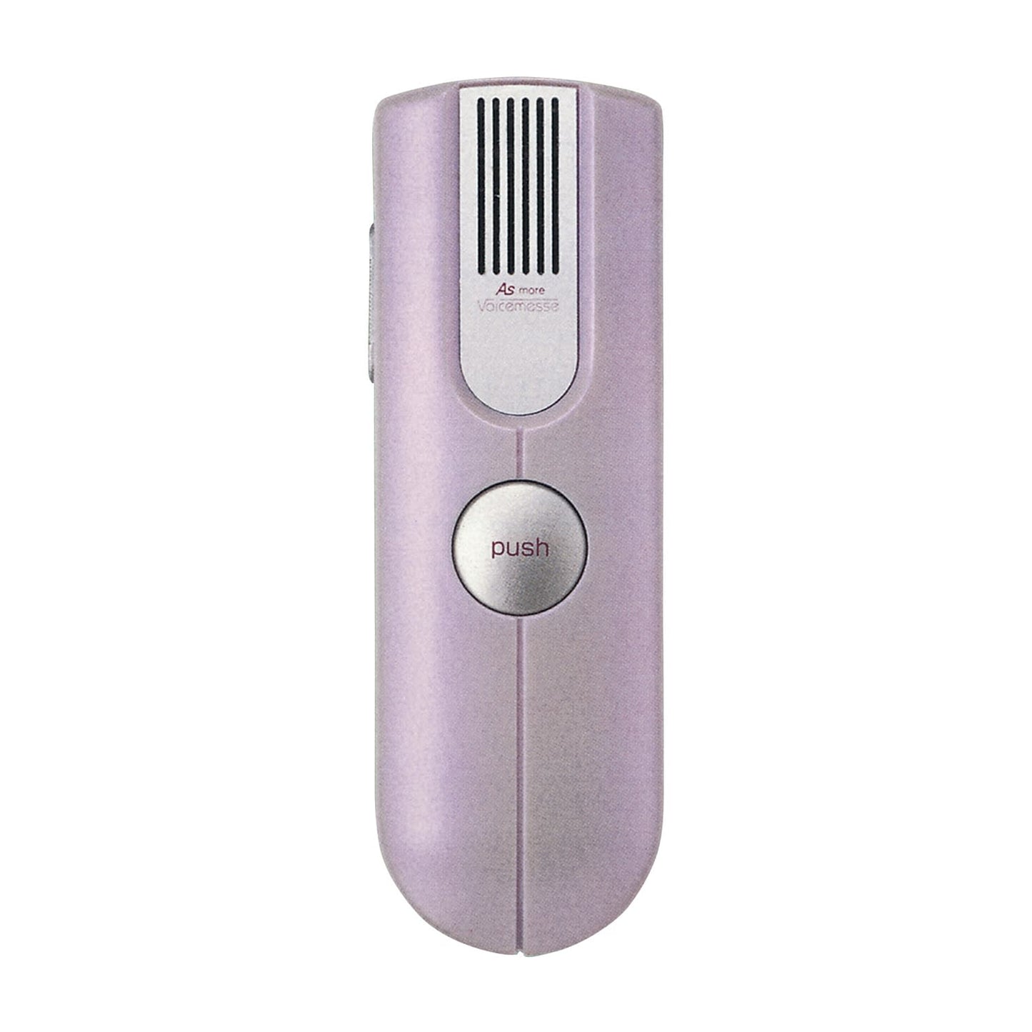 조청기 음성 메세 집음기 02-4631-00 ANX BM-1