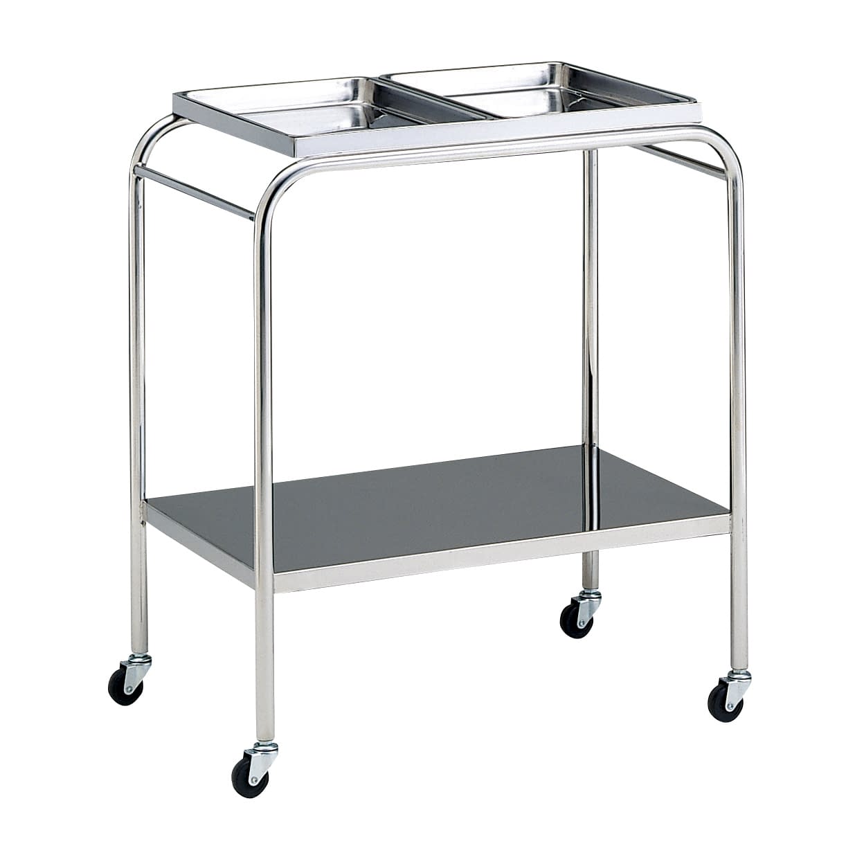 마쓰요시 소독반대(U형・2장용) 03-2885-00 MATSUYOSHI MY-3017