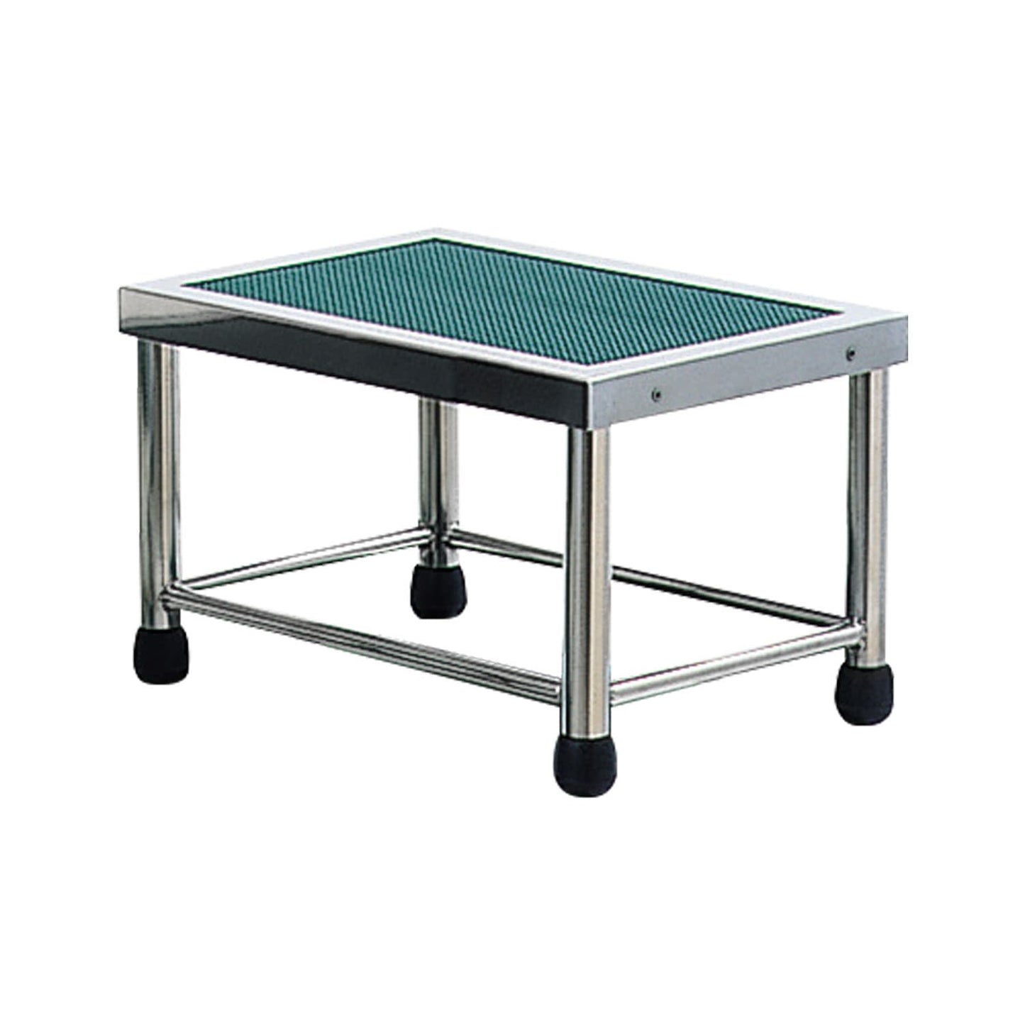 マツヨシ手術用踏台 03-2945-01 MATSUYOSHI MY-3023B(500X350X220