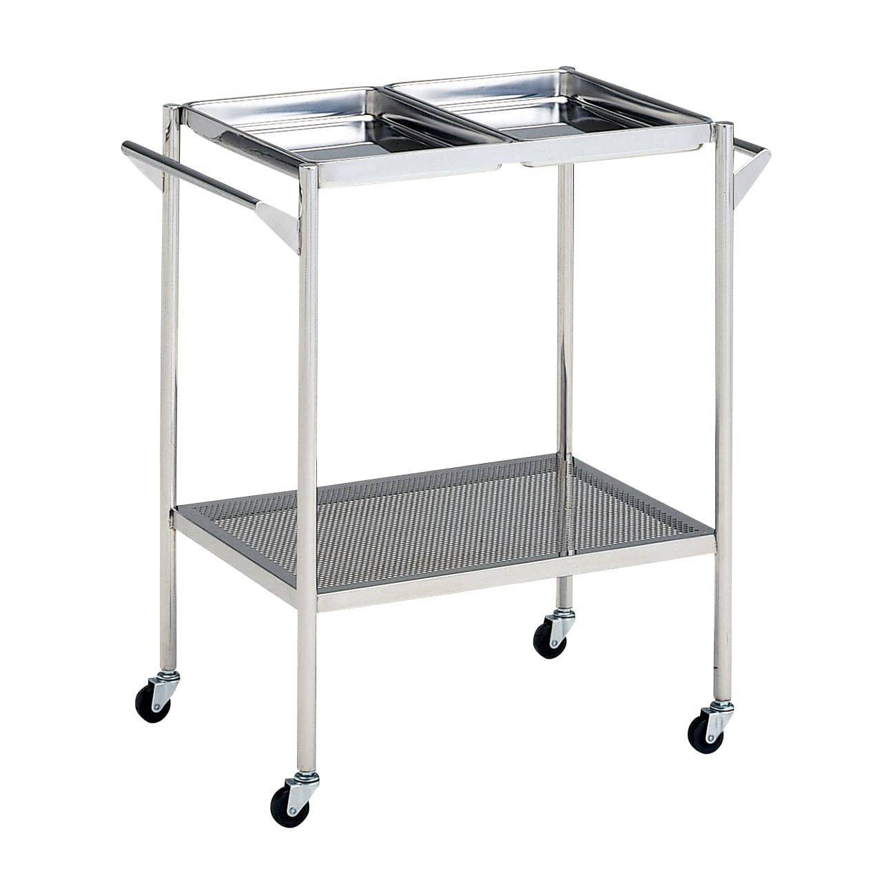 마쓰요시 소독반대(펀칭 선반 2장용 03-2900-00 MATSUYOSHI MY-3019