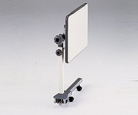 Mini table (500×350×570~870mm) MNⅡ-G 1 unit