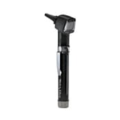 Pocket Junior Otoscope Otoscope 24-2317-02 Welch Allyn Japan 22841 (with soft case)