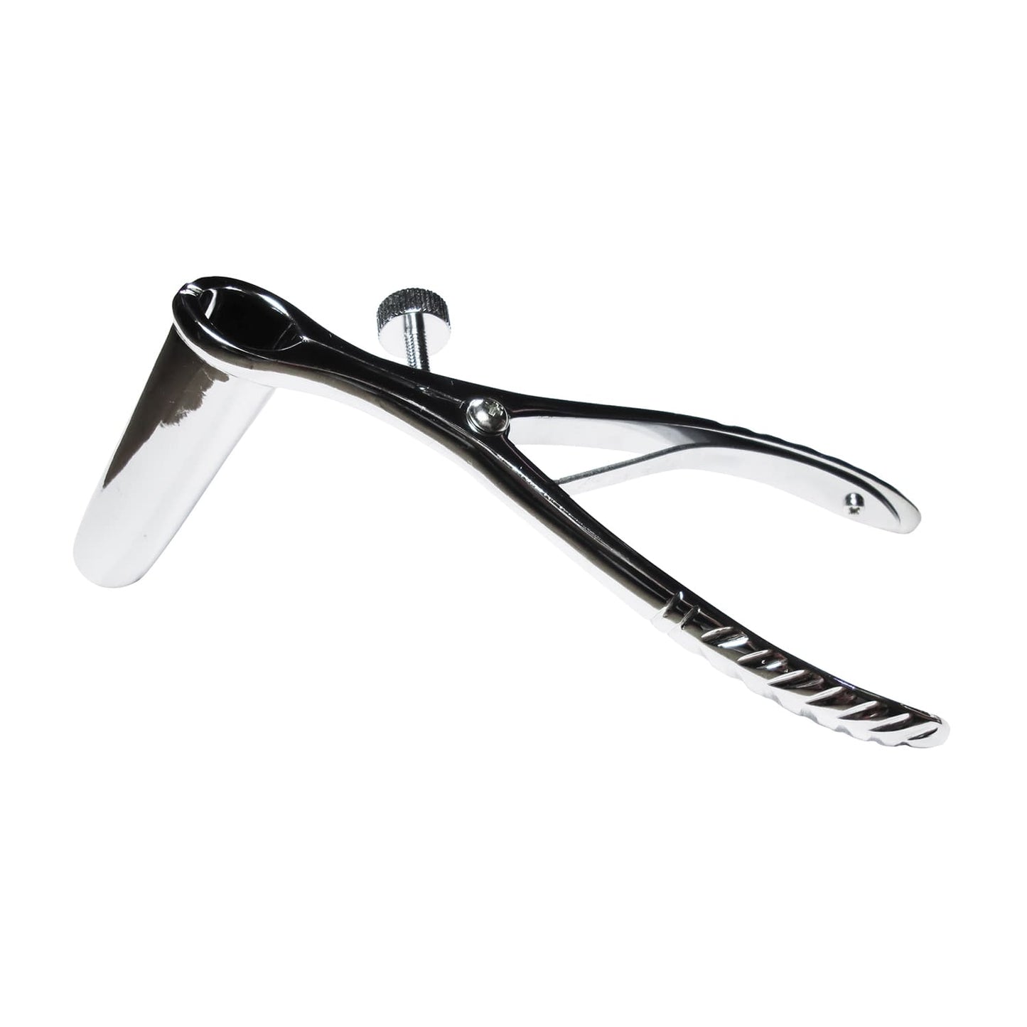 항문경 (보텐하이멜씨) 02-4050-00 오야마 제작소 12X72MM