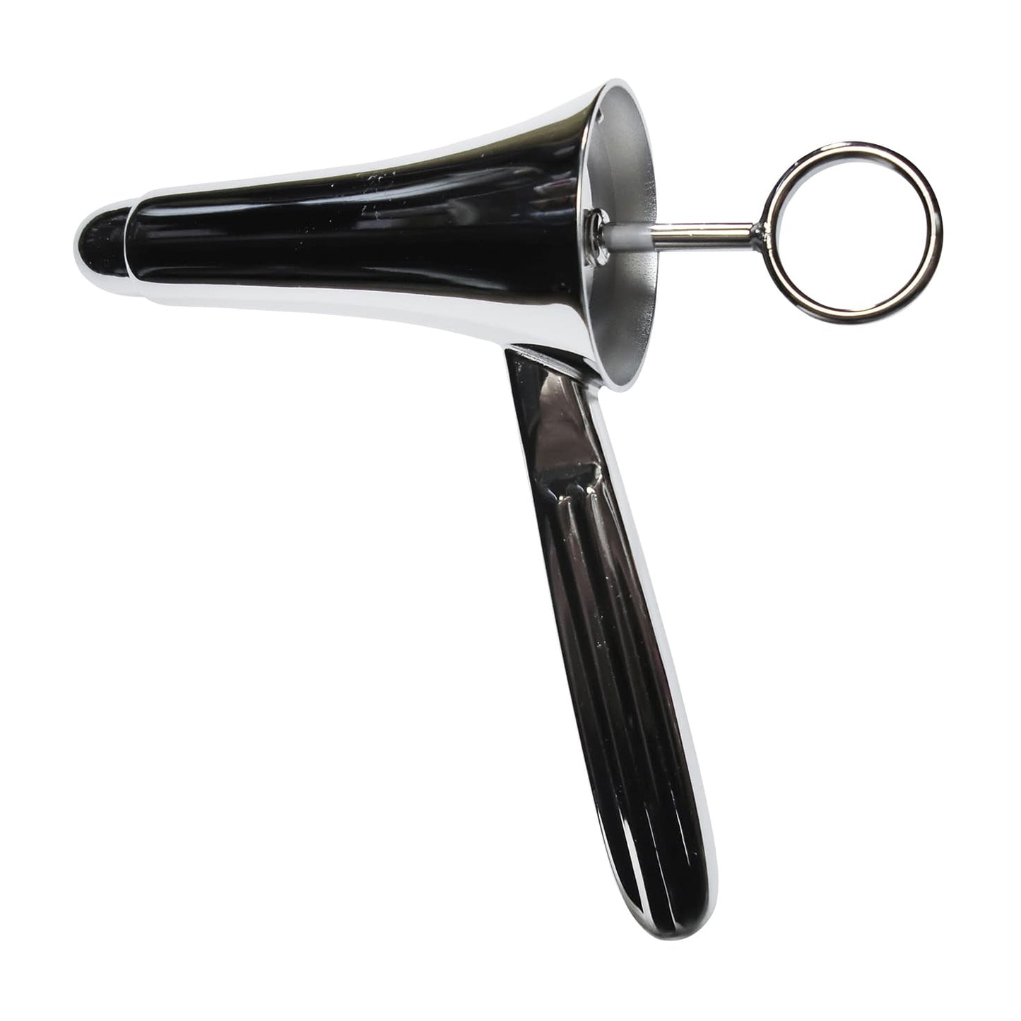 괄약근경(켈리씨) 02-4060-00 오야마 제작소 20X60MM